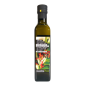 Eau de Mastiha ' Mastic' de Chios 250 ml