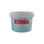 Crème de Mastiha 'mastic' de Chios Vanillia/Ypovrichio "sous marin" ELMA 300 g