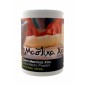 Poudre de mastic de Chios pour la cuisine MASTIHA SHOP 50 g Poudre de mastic de Chios pour la cuisine MASTIHA SHOP 50 g