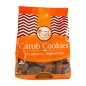 Cookies à la caroube CRETA CAROB 300 g