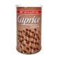 Gaufrettes CAPRICE fourrées au crème cappuccino PAPADOPOULOU 250 g