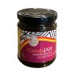 Confiture de Caroube CRETA CAROB 210 g Confiture de Caroube CRETA CAROB 210 g