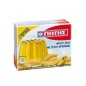 Préparation pour gelée parfumée à la banane JOTIS 200 g (2 sachets de 100 g) Préparation pour gelée parfumée à la banane JOTIS 200 g (2 sachets de 100 g)