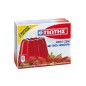 Préparation pour gelée parfumée à la fraise JOTIS 200 g (2 sachets de 100 g) Préparation pour gelée parfumée à la fraise JOTIS 200 g (2 sachets de 100 g)