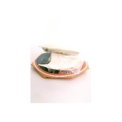 Halvadopita Mastiha Shop - Spécialité grecque au nougat et aux amandes 80 g