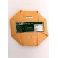 Halvadopita Mastiha Shop - Spécialité grecque au nougat et aux amandes 80 g Halvadopita Mastiha Shop - Spécialité grecque au nougat et aux amandes 80 g