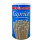 Gaufrettes CAPRICE fourrées à la vanille PAPADOPOULOU 250 g