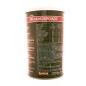 Gaufrettes CAPRICE fourrées au chocolat noir PAPADOPOULOU 250 g Gaufrettes CAPRICE fourrées au chocolat noir PAPADOPOULOU 250 g