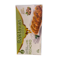 Baklava grec aux pistaches en 6 poches individuelles ELLIE 230 g Baklava grec aux pistaches en 6 poches individuelles ELLIE 230 g