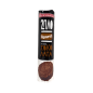 Biscuits fourrés au double chocolat PAPADOPOULOU 200 g