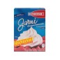 Préparation pour crème chantilly à la vanille grecque rapide JOTIS 200 g Préparation pour crème chantilly à la vanille grecque rapide JOTIS 200 g