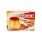 Préparation pour crème caramel grecque JOTIS 112 g Préparation pour crème caramel grecque JOTIS 112 g