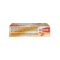 Préparation pour crème caramel grecque JOTIS 112 g Préparation pour crème caramel grecque JOTIS 112 g