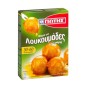 Préparation pour beignets grecs « loukoumades » JOTIS 255 g Préparation pour beignets grecs « loukoumades » JOTIS 255 g