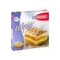 Préparation pour millefeuille grec JOTIS 532 g Préparation pour millefeuille grec JOTIS 532 g
