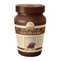 Tahini au chocolat Makedoniko HAITOGLOU Vegan 350 g
