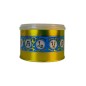 Halva grec à la vanille supérieure grec LE LION Olympos - Papayanni 400 g Halva grec à la vanille supérieure grec LE LION Olympos - Papayanni 400 g