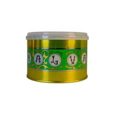 Halva aux pistaches supérieure grec LE LION Olympos - Papayanni 400 g