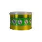 Halva aux pistaches supérieure grec LE LION Olympos - Papayanni 400 g Halva aux pistaches supérieure grec LE LION Olympos - Papayanni 400 g