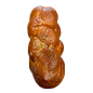 Brioche Politiko - Tsoureki Poliltiko 450 g