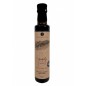 Moût de raisin BIO de Crète - Petimezi - DOMAINE AGRIMANAKIS 250 ml