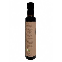 Moût de raisin BIO de Crète - Petimezi - DOMAINE AGRIMANAKIS 250 ml