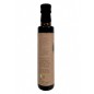 Moût de raisin BIO de Crète - Petimezi - DOMAINE AGRIMANAKIS 250 ml