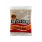 Mahaleb - Mahlepi ILIOS 8 g Mahaleb - Mahlepi ILIOS 8 g