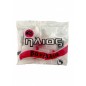 Vanilline en tubes ILIOS 5X0,3g Vanilline en tubes ILIOS 5X0,3g