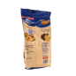 Assortiment de gaufrettes grecques pour le café 'Glikokerasmata' PAPADOPOULOU 330 g