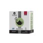 Infusion de sauge DICTAMUS en sachet de 10x1 g Infusion de sauge DICTAMUS en sachet de 10x1 g