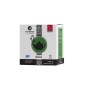 Infusion de menthe DICTAMUS en sachet de 10x1.2 g Infusion de menthe DICTAMUS en sachet de 10x1.2 g