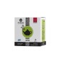 Infusion de Louise 'Lemon Verbena' DICTAMUS en sachet 10 sachets x 1.2 g Infusion de Louise 'Lemon Verbena' DICTAMUS en sachet 10 sachets x 1.2 g