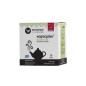 Infusion aromatique GREEN KARTERAKI en sachet "thé vert, dictame,thym" DICTAMUS 10 sachets x 1.2 g Infusion aromatique GREEN KARTERAKI en sachet "thé vert, dictame,thym" DICTAMUS 10 sachets x 1.2 g