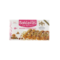 Baklava grec aux fruits secs en 6 poches individuelles ELLIE 210 g