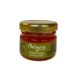 Miel du Thym BIO MELIGYRIS pour Box "Boîtes Cadeaux" 30 g