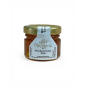 Miel de la forêt et de la sauge MELIGYRIS pour Box "Boîtes Cadeaux" 30 g