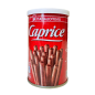Gaufrettes CAPRICE fourrées au chocolat PAPADOPOULOU 53 g - DERNIERS ARTICLES Gaufrettes CAPRICE fourrées au chocolat PAPADOPOULOU 53 g - DERNIERS ARTICLES
