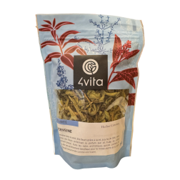 Tisane - Verveine "louisa" 4VITA 15 g