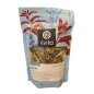 Tisane - Verveine "louisa" 4VITA 15 g Tisane - Verveine "louisa" 4VITA 15 g