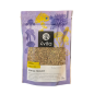 Tisane - Menthe pouliot "fliskouni" 4VITA 25 g Tisane - Menthe pouliot "fliskouni" 4VITA 25 g