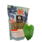Tisane - Mélisse Citronnelle "Melissohorto" 4VITA 20 g Tisane - Mélisse Citronnelle "Melissohorto" 4VITA 20 g