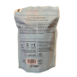 Tisane - Mélisse Citronnelle "Melissohorto" 4VITA 20 g Tisane - Mélisse Citronnelle "Melissohorto" 4VITA 20 g