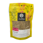 Tisane - Marjolaine "Mantzourana" 4VITA 30 g Tisane - Marjolaine "Mantzourana" 4VITA 30 g