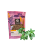 Tisane - Menthe "Menta" 4VITA 25 g Tisane - Menthe "Menta" 4VITA 25 g