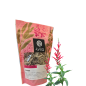 Tisane - Sauge "Faskomilo" 4VITA 30 g
