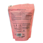 Tisane - Sauge "Faskomilo" 4VITA 30 g