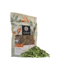 Tisane - Thé Vert "Prasino tsai" 4VITA 80 g