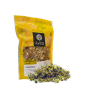 Tisane - Camomille 4VITA 30 g Tisane - Camomille 4VITA 30 g