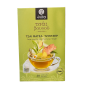 Thé des montagnes Matcha Gingembre 4VITA en sachets 20x1,5g